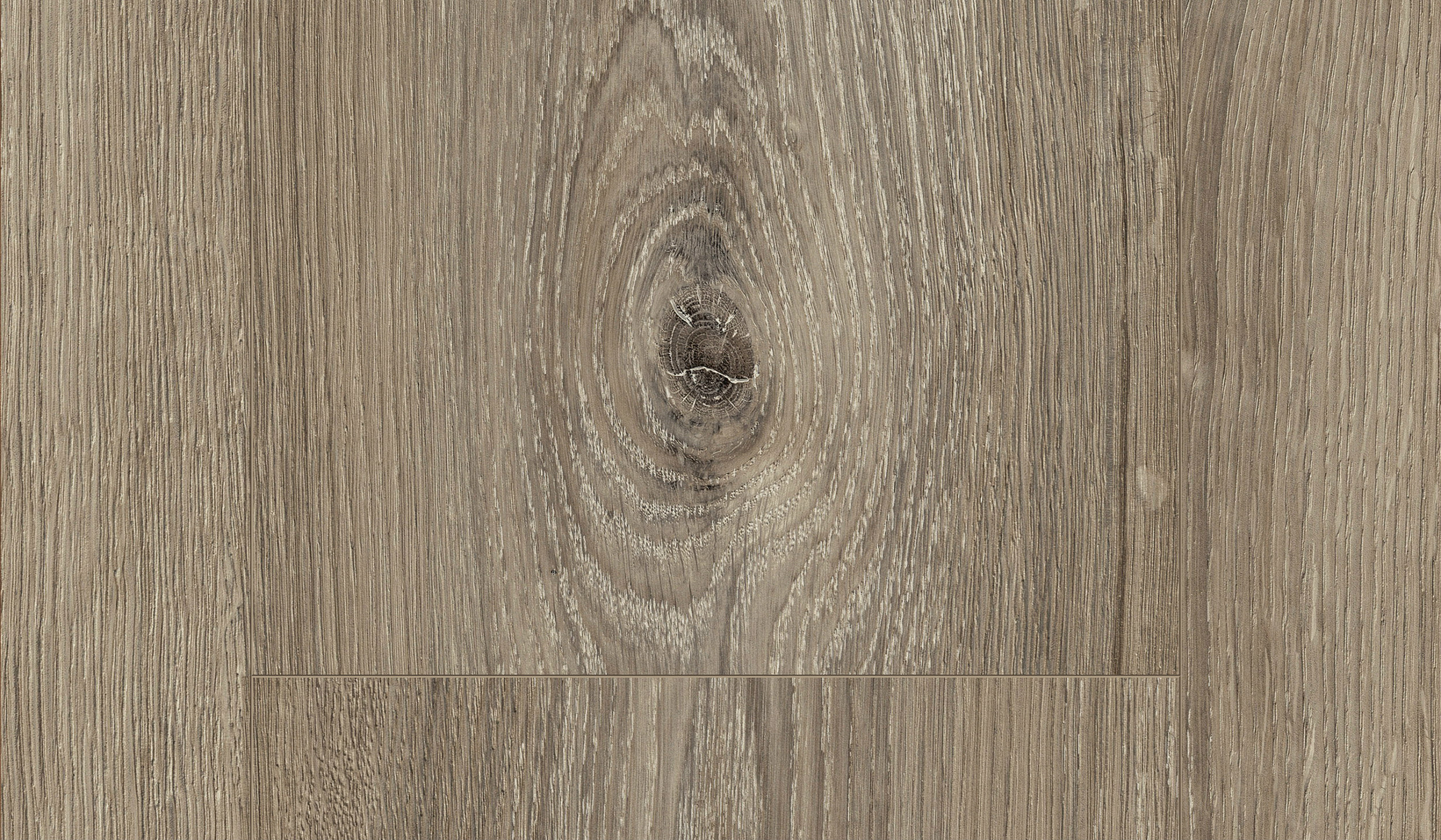 Ламинат Parador Classic 1070 Дуб Валери тёмный белёный 1730373 1285×194×9